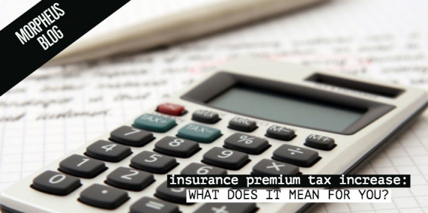 why-is-business-insurance-so-expensive-an-insurance-policy